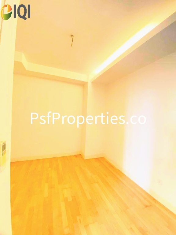 Radia Residences image