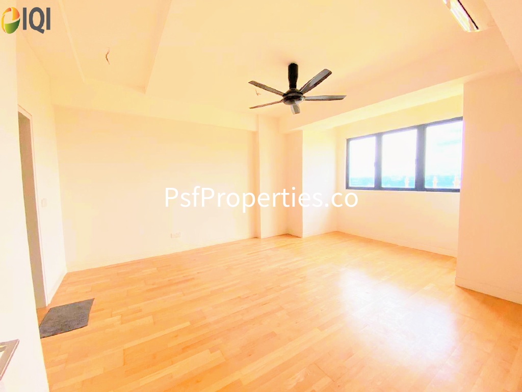 Radia Residences image