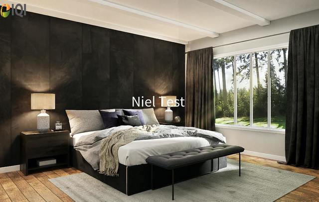 Test- Millerz image