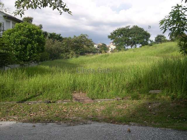 Tropicana Golf & Country Resort  image