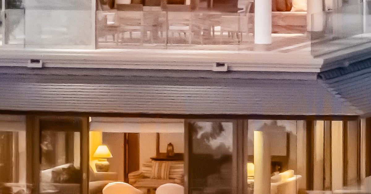 Unmatched Luxury at Signature Resort Villa on Phuket west coast image