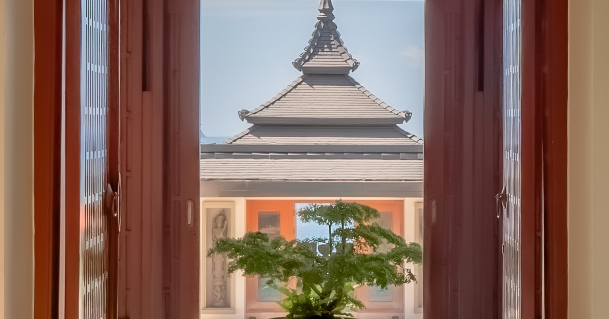 Unmatched Luxury at Signature Resort Villa on Phuket west coast image