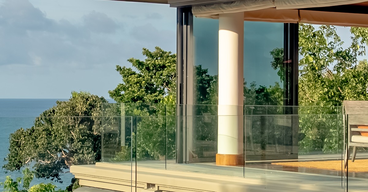 Unmatched Luxury at Signature Resort Villa on Phuket west coast image