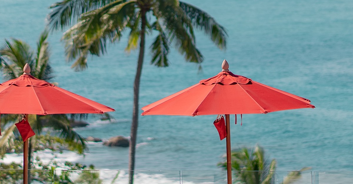 Unmatched Luxury at Signature Resort Villa on Phuket west coast image