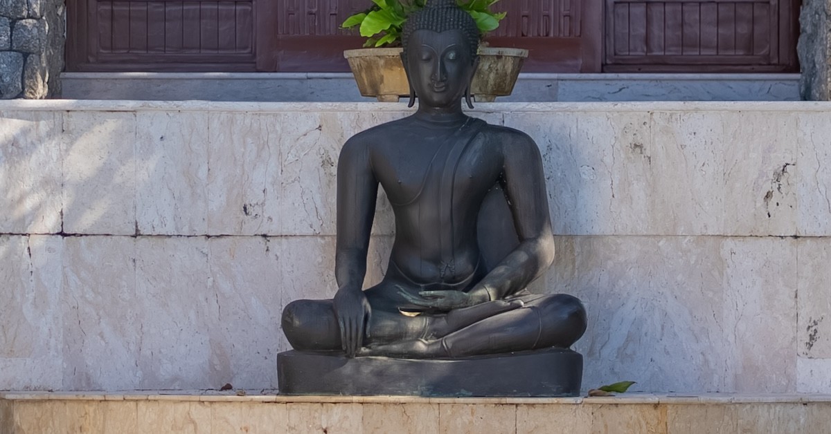 Unmatched Luxury at Signature Resort Villa on Phuket west coast image