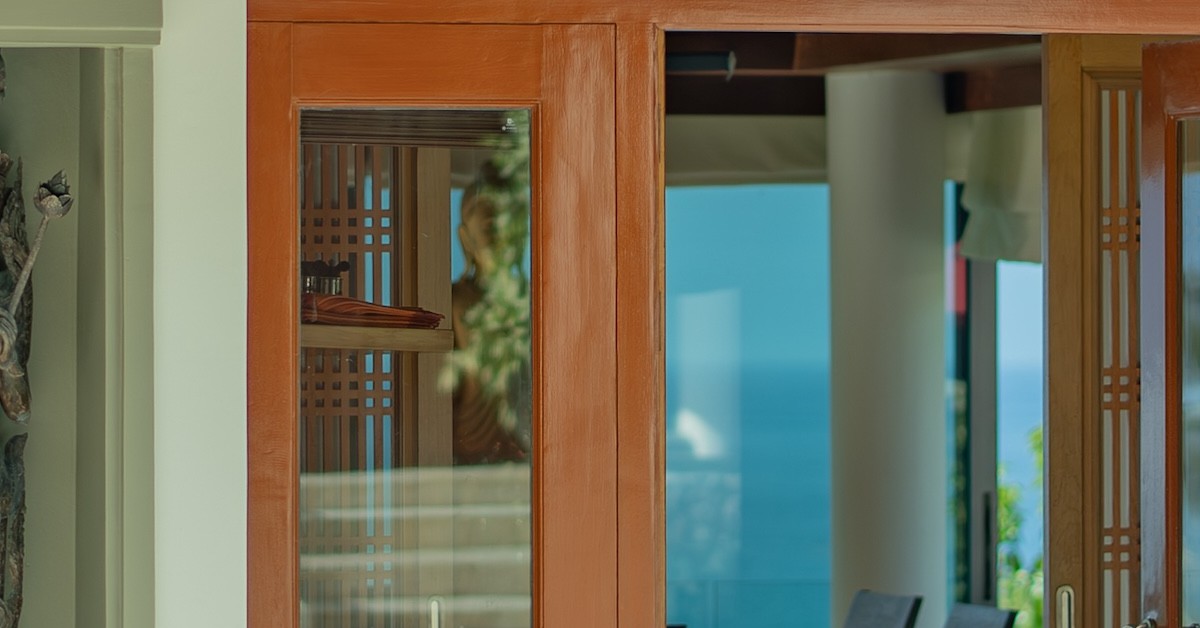 Unmatched Luxury at Signature Resort Villa on Phuket west coast image