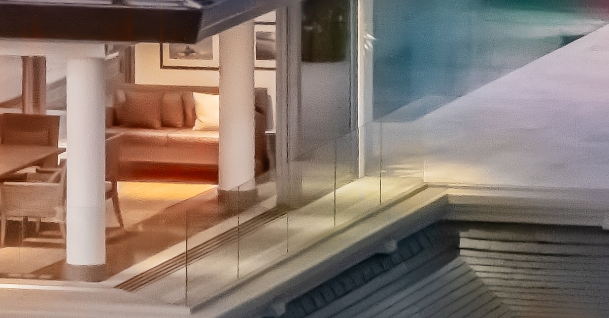 Unmatched Luxury at Signature Resort Villa on Phuket west coast image