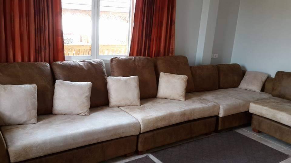 8/2 Single House for Sale in Pruksa Land, Nong Chak, Ban Bueng, Chonburi - Best Price in the Area! image