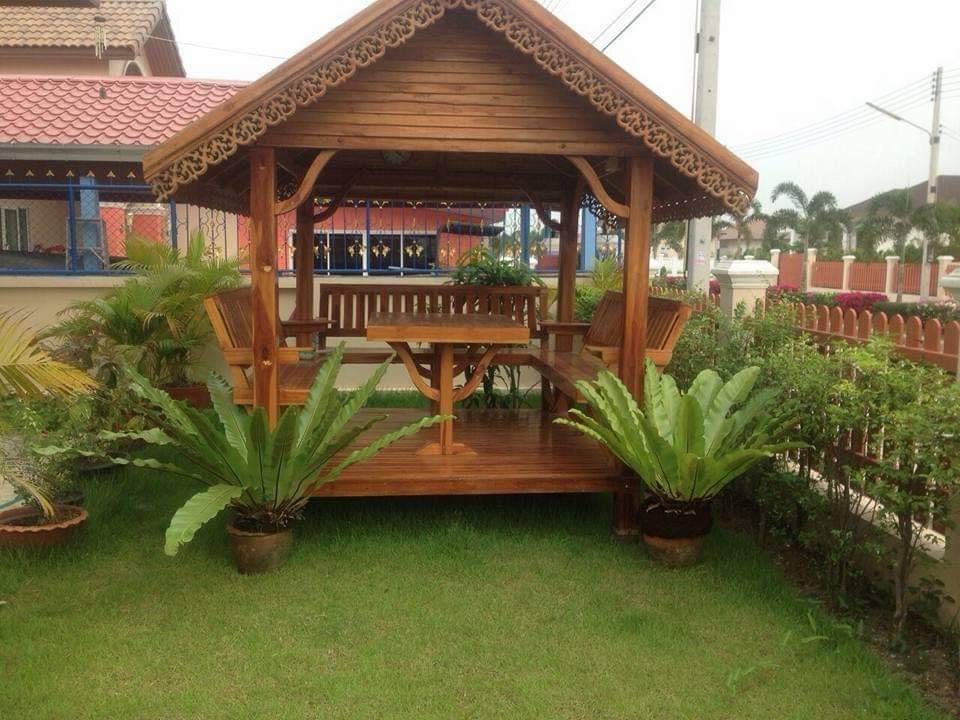 8/2 Single House for Sale in Pruksa Land, Nong Chak, Ban Bueng, Chonburi - Best Price in the Area! image