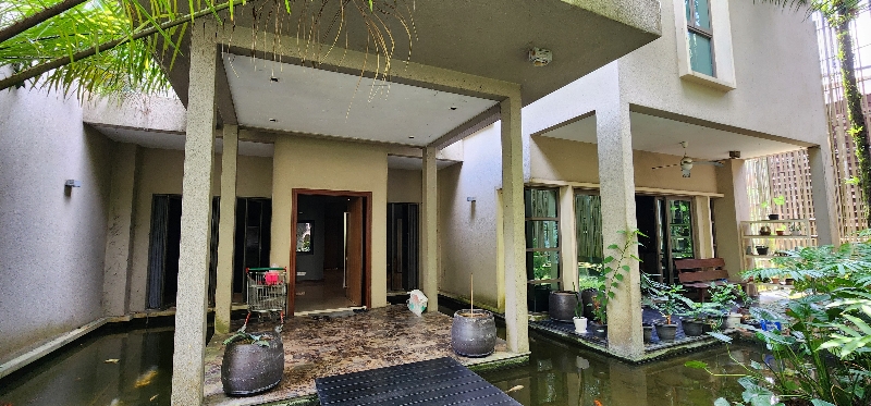 Kenny Hills (Bukit Tunku) image