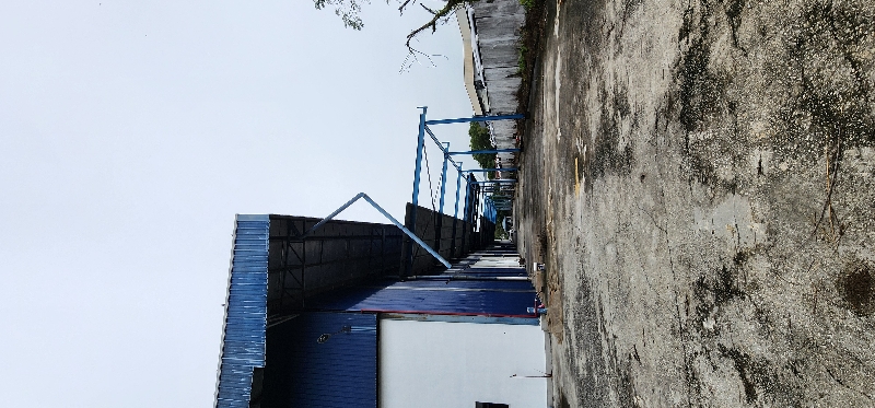 Bukit Jelutong Industrial Park image