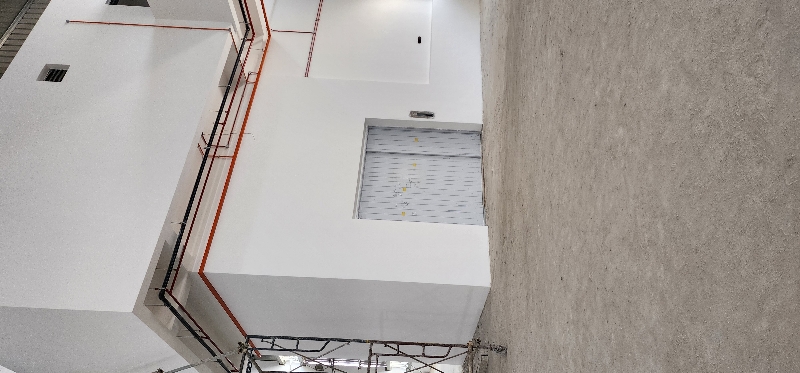 Bukit Jelutong Industrial Park image