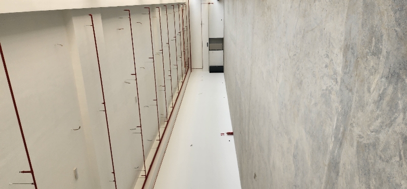 Bukit Jelutong Industrial Park image