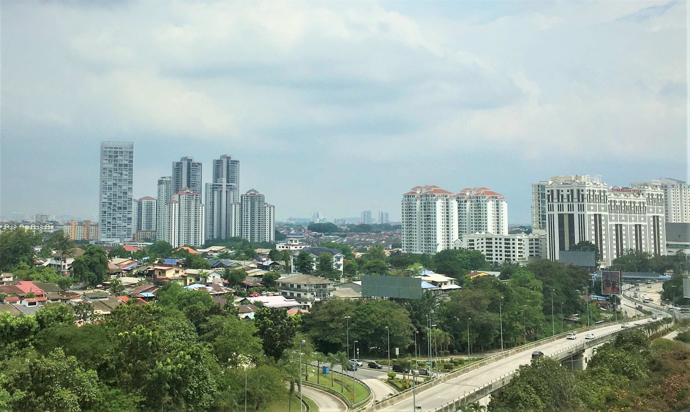 5 Star International Hotel image