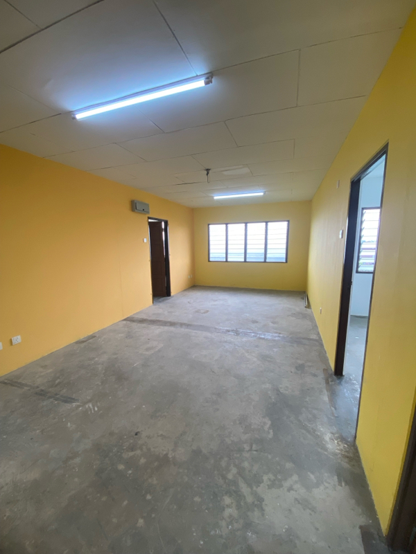 Seksyen 16, Bandar Baru Bangi image