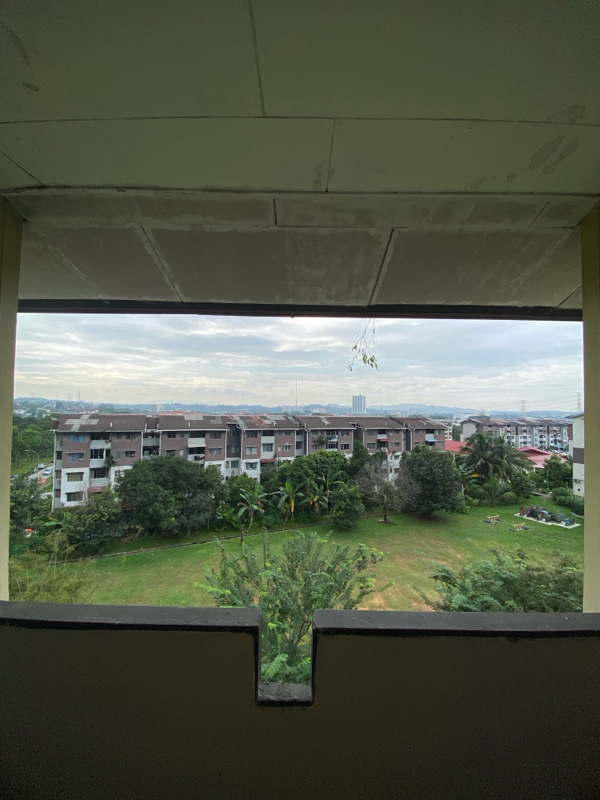 Seksyen 16, Bandar Baru Bangi image