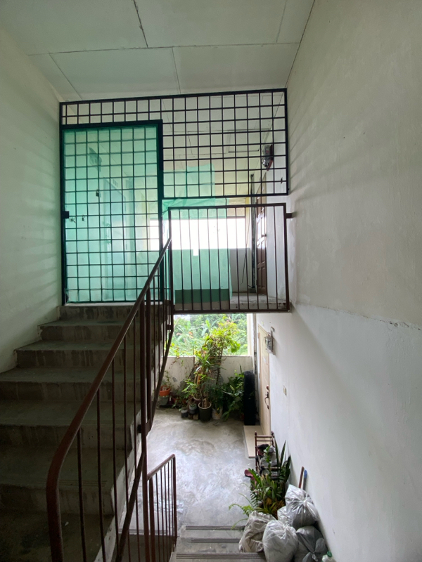 Seksyen 16, Bandar Baru Bangi image