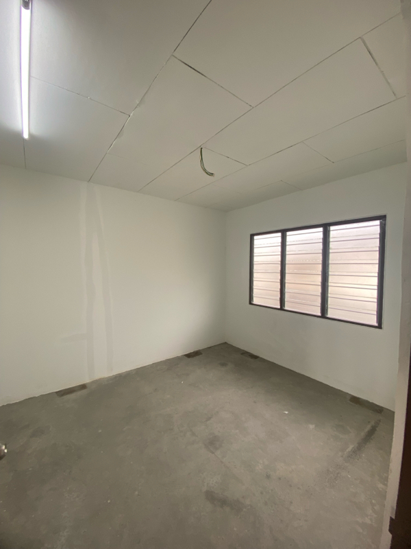 Seksyen 16, Bandar Baru Bangi image