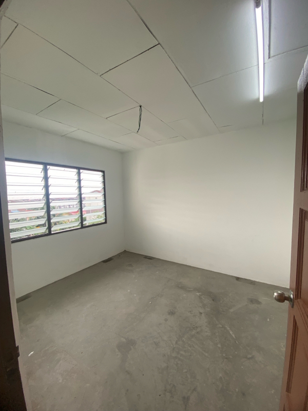 Seksyen 16, Bandar Baru Bangi image