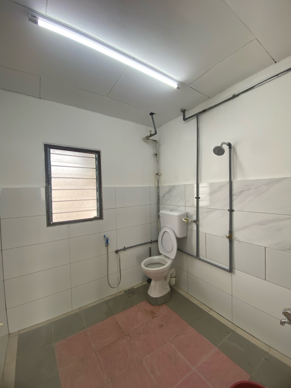 Seksyen 16, Bandar Baru Bangi image