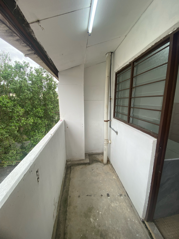 Seksyen 16, Bandar Baru Bangi image