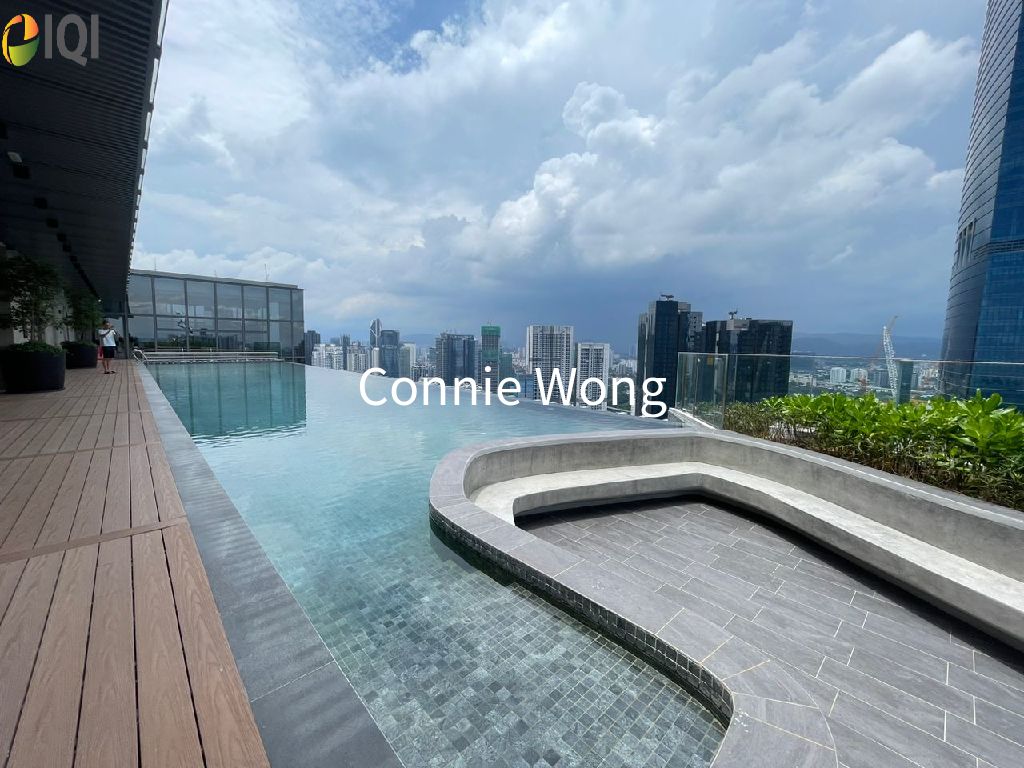 Core Residence @ TRX image