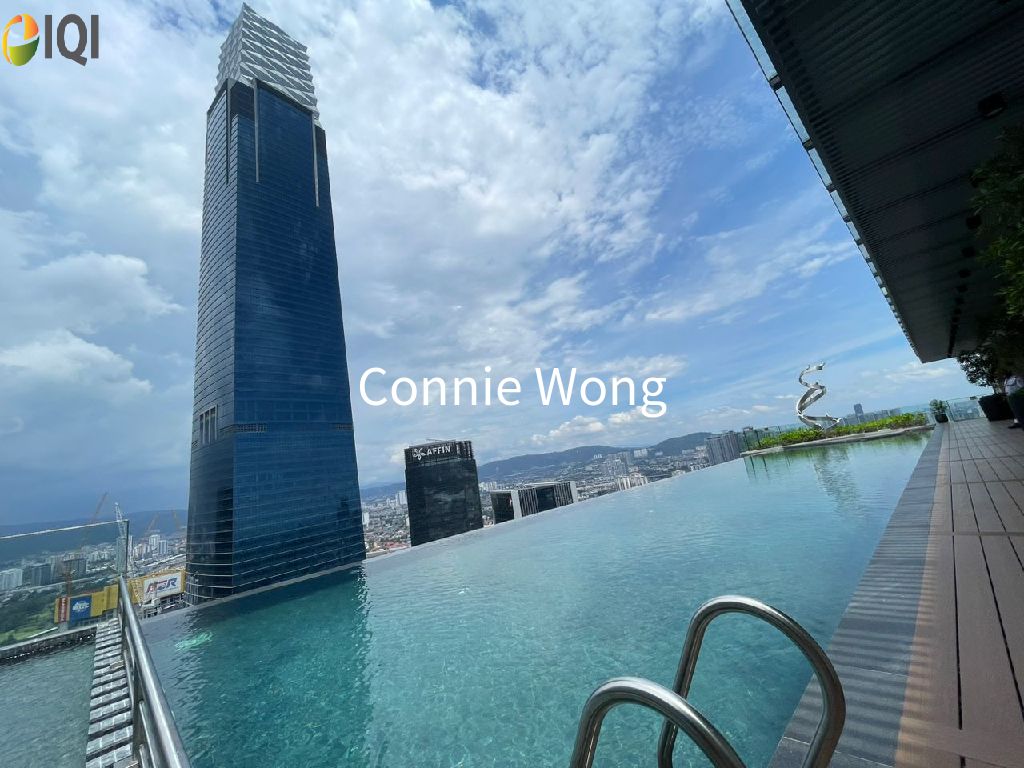 Core Residence @ TRX image