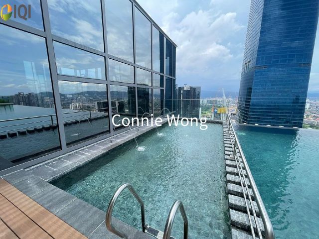 Core Residence @ TRX image