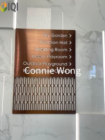 Core Residence @ TRX image