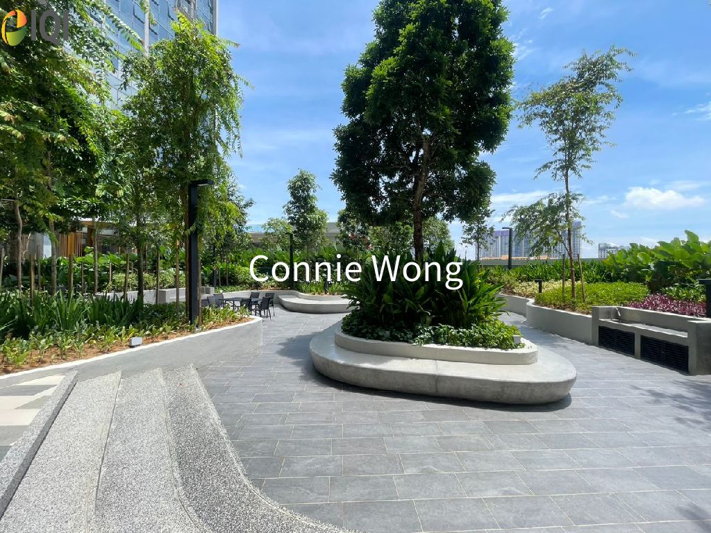 Core Residence @ TRX image