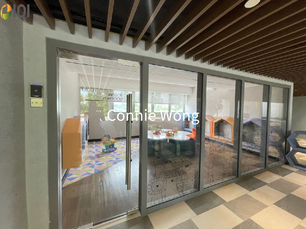 Core Residence @ TRX image