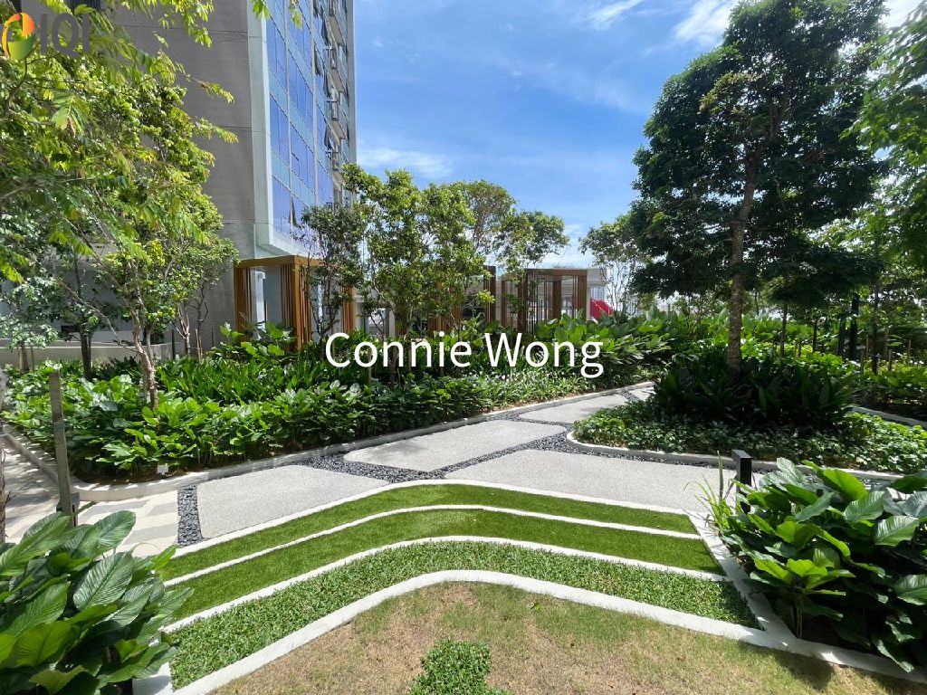 Core Residence @ TRX image