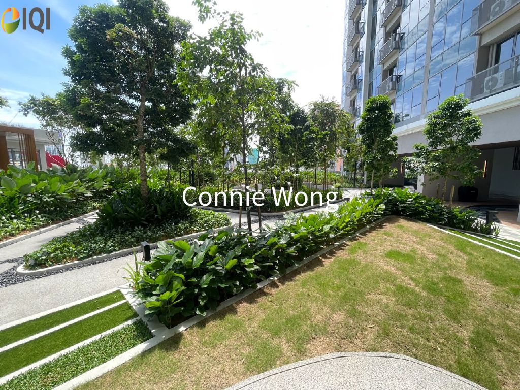 Core Residence @ TRX image