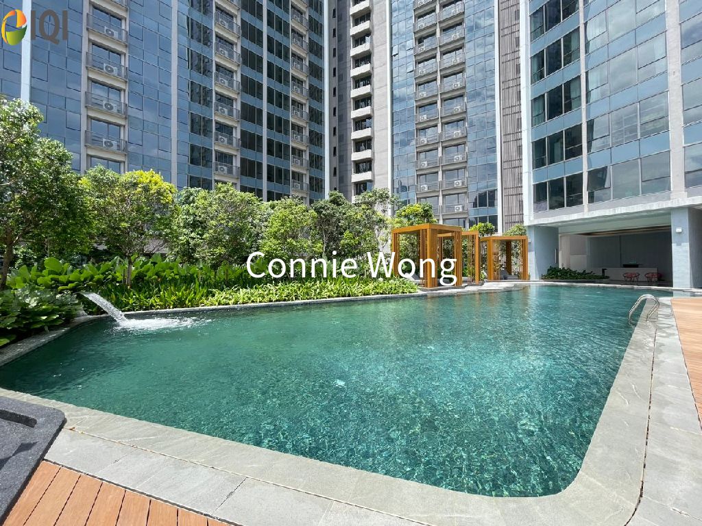 Core Residence @ TRX image