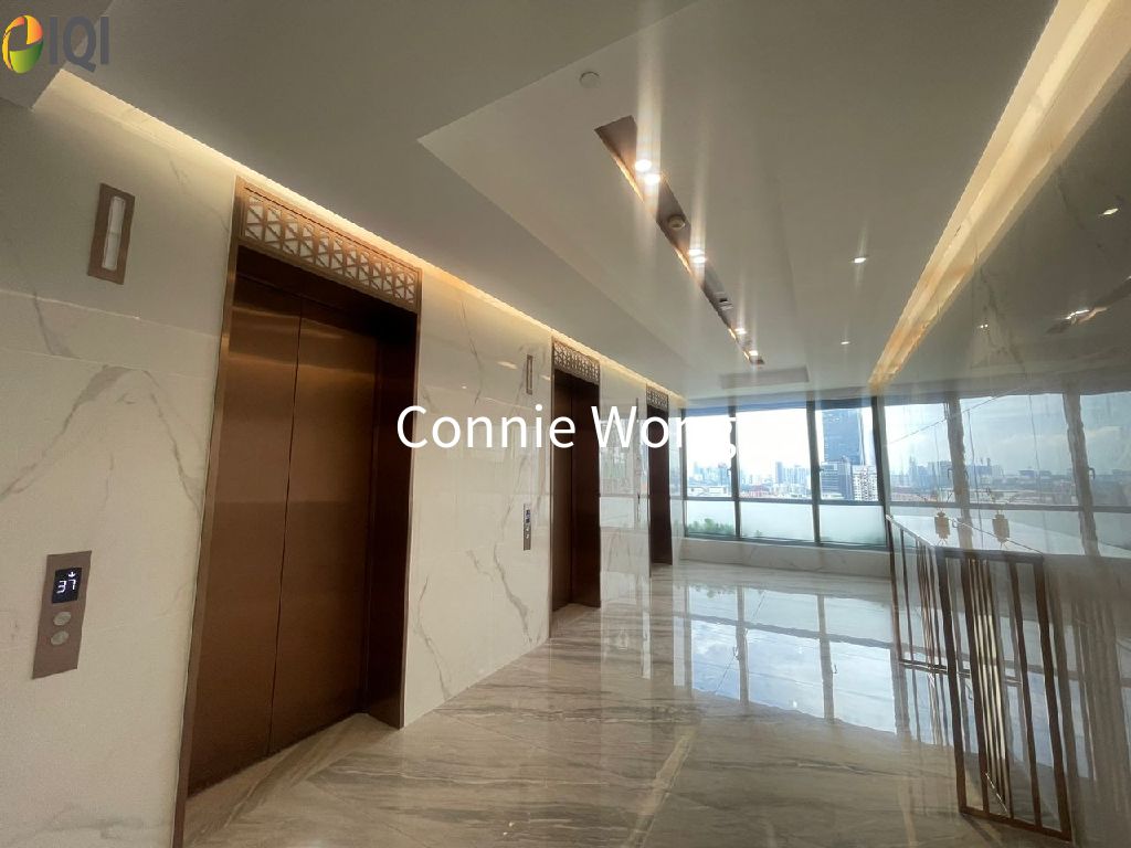 Core Residence @ TRX image