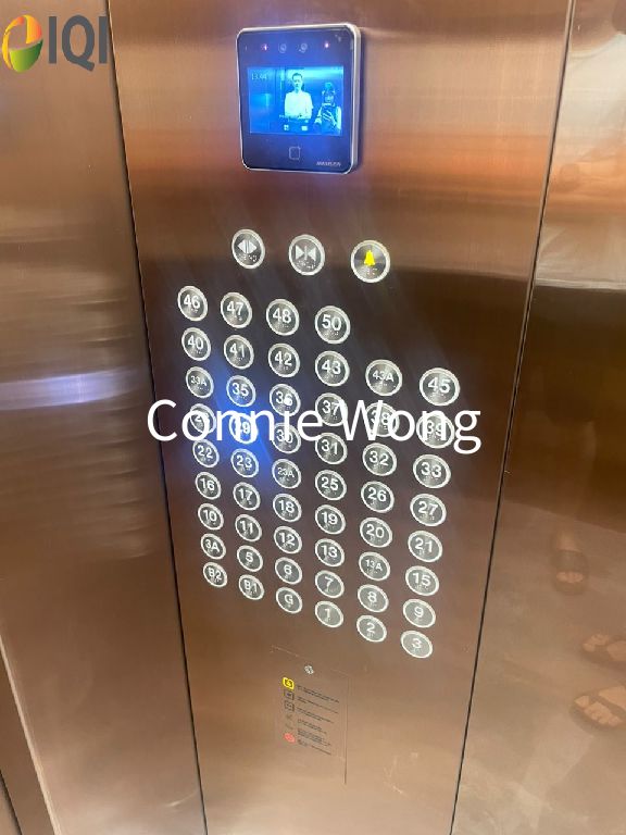 Core Residence @ TRX image