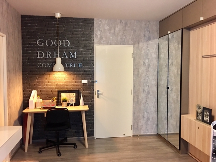 indy 2 bangna km.7 Mega bangna image