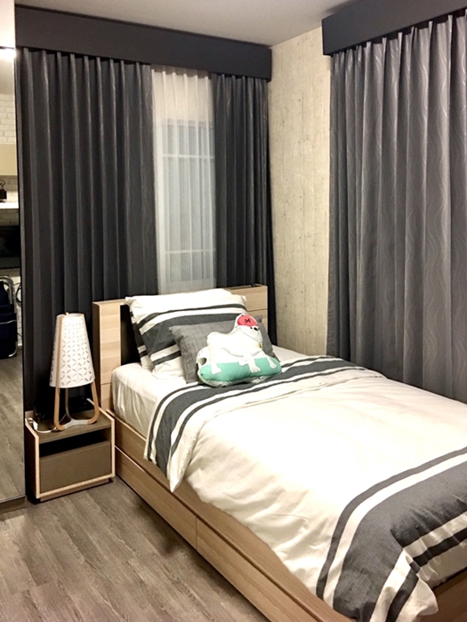 indy 2 bangna km.7 Mega bangna image