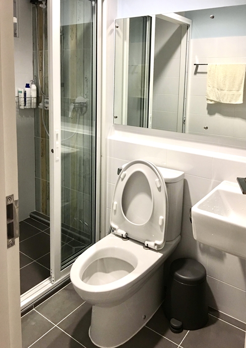 indy 2 bangna km.7 Mega bangna image