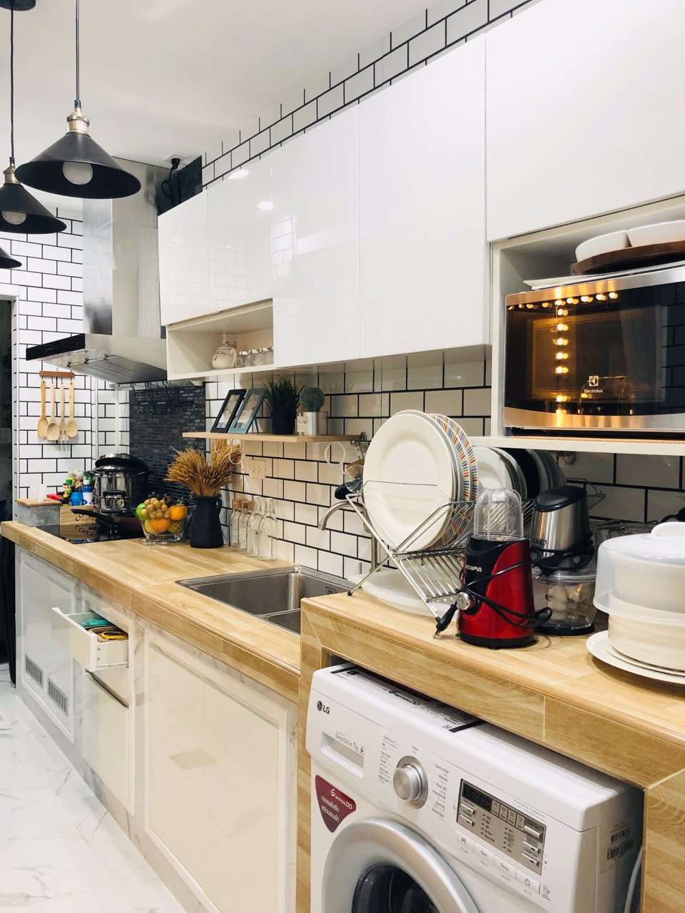 indy 2 bangna km.7 Mega bangna image