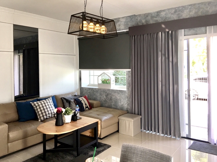 indy 2 bangna km.7 Mega bangna image