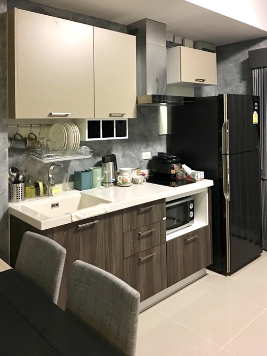 indy 2 bangna km.7 Mega bangna image