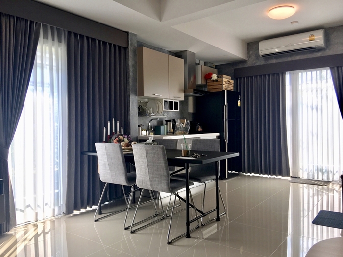 indy 2 bangna km.7 Mega bangna image