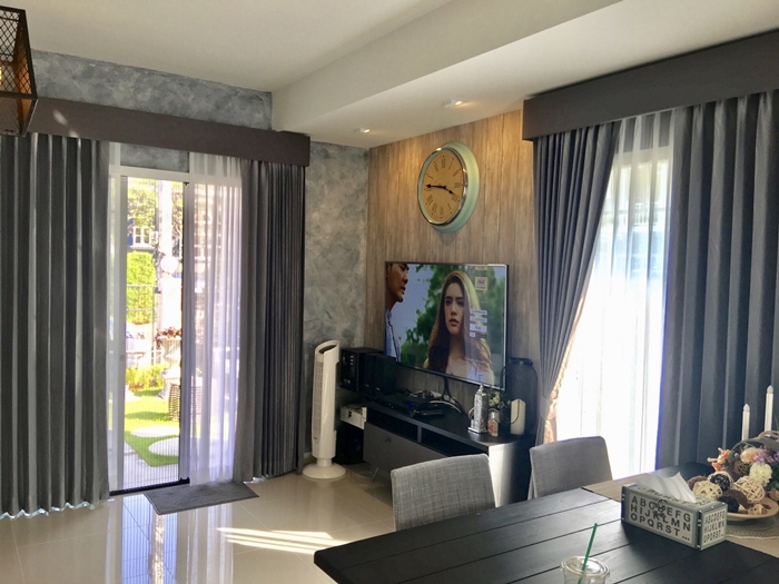 indy 2 bangna km.7 Mega bangna image