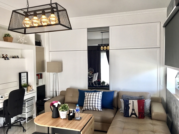 indy 2 bangna km.7 Mega bangna image