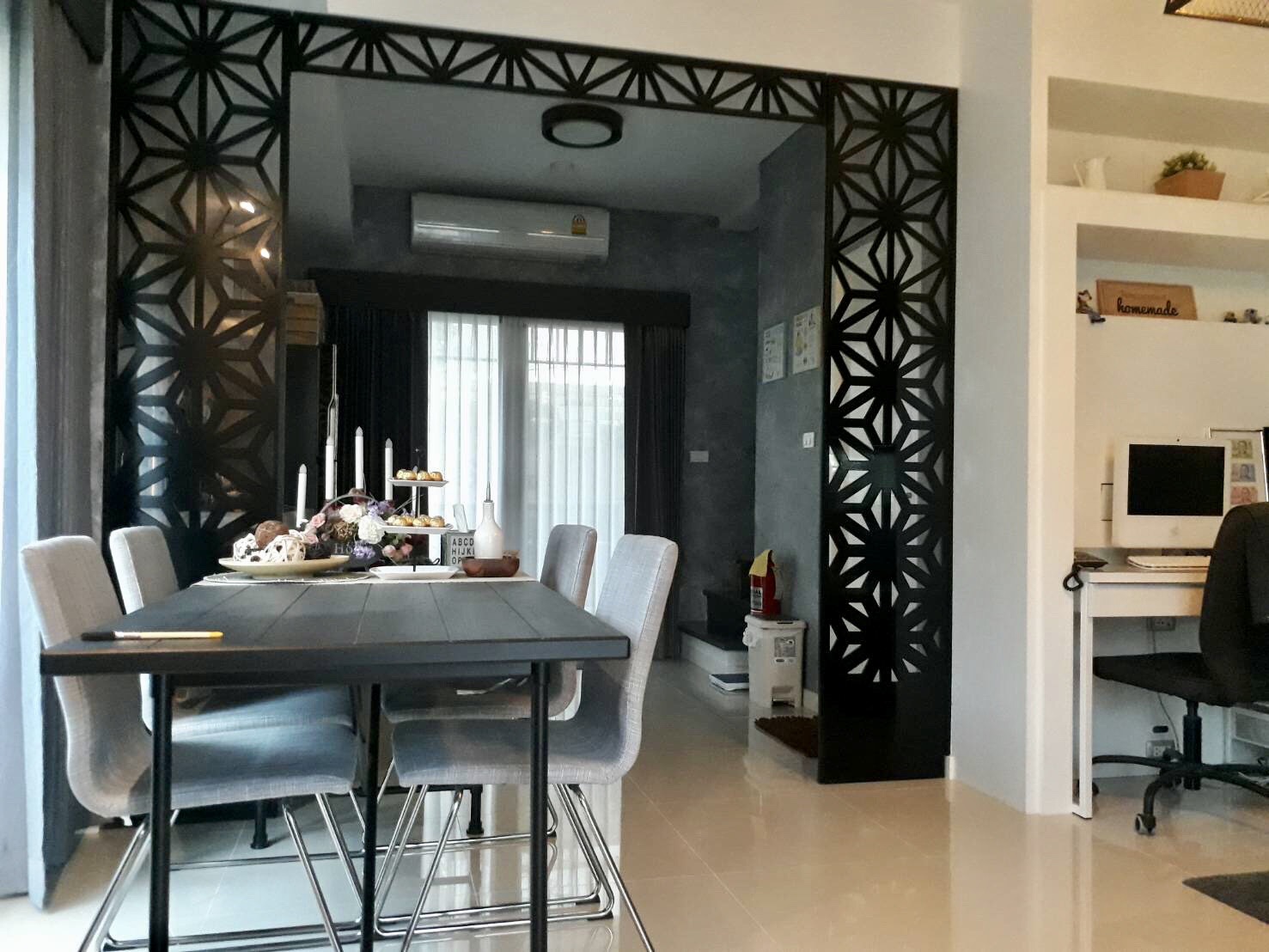 indy 2 bangna km.7 Mega bangna image