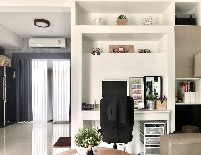 indy 2 bangna km.7 Mega bangna image