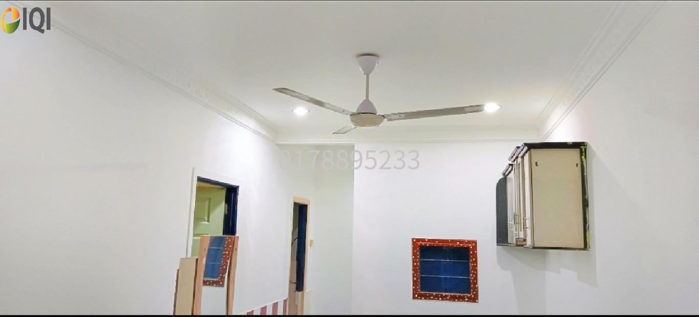 Taman Bukit Mewah image