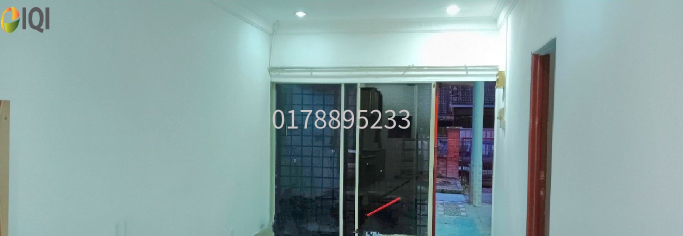 Taman Bukit Mewah image