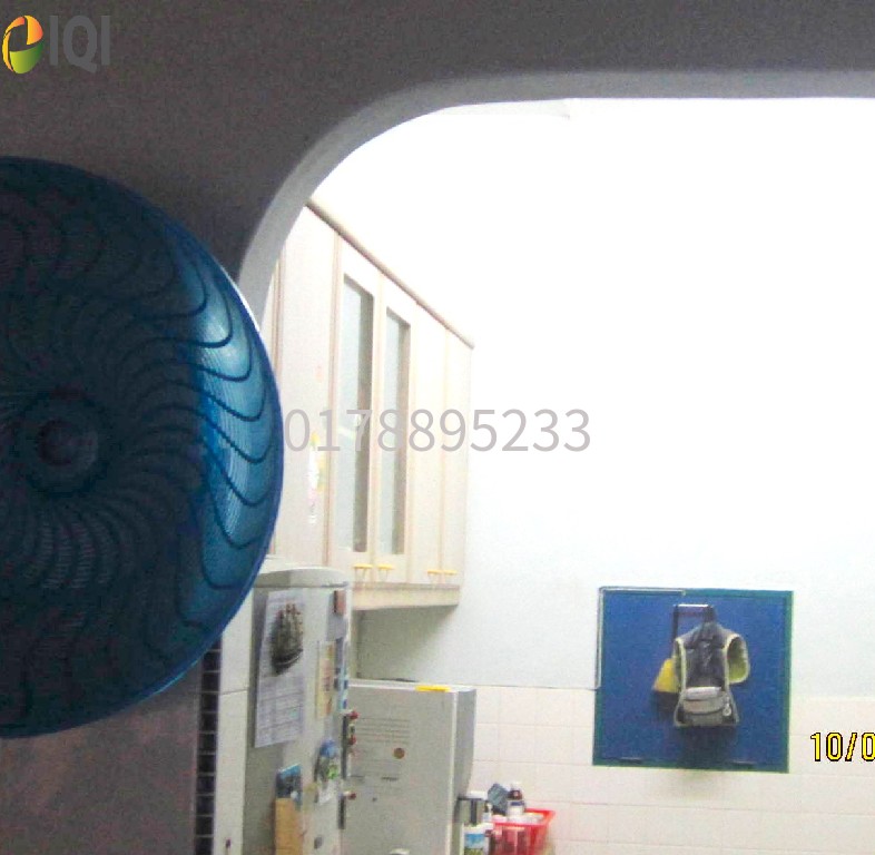 Taman Bukit Mewah image